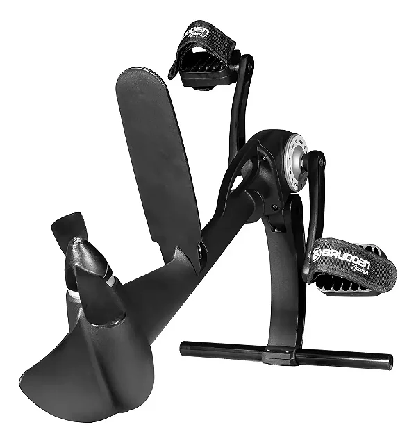 Pedal Brudden Náutica New Force (Serve em Hidro2 e Milha com adaptador)