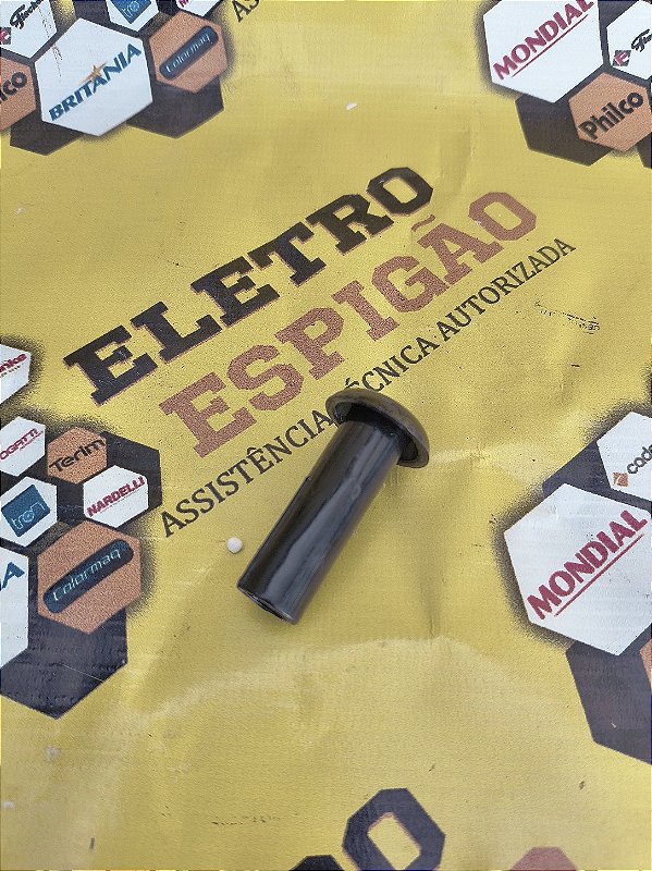 BOTÃO OSCILAÇÃO VENTILADOR MONDIAL