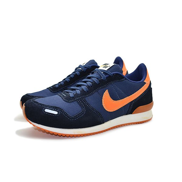 tenis nike retro masculino