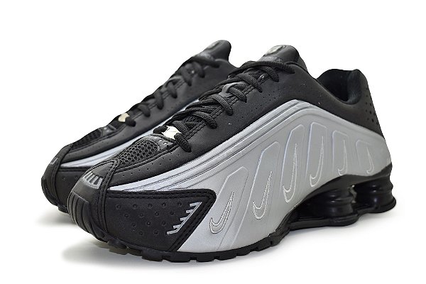 tenis nike masculino adidas