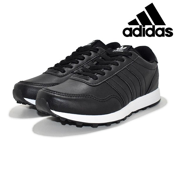 tenis nike adidas masculino