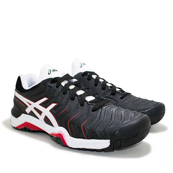 asics gel challenger feminino