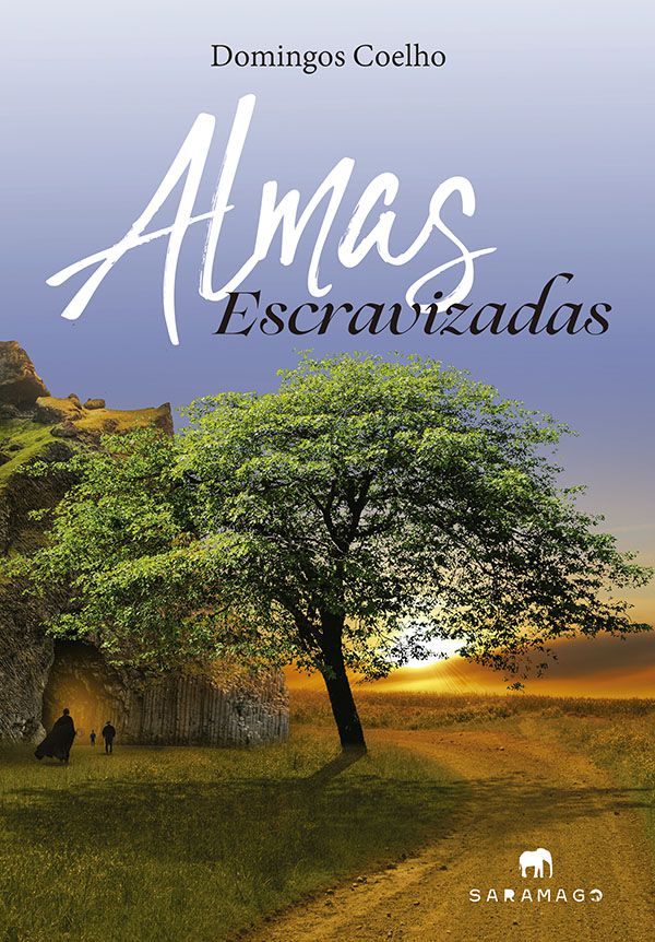 Almas escravizadas