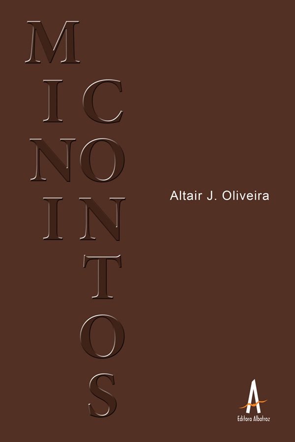 Minicontos