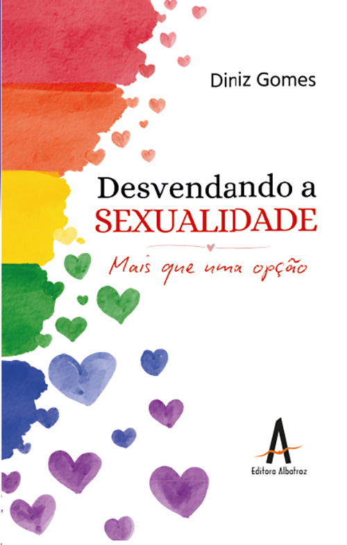 Desvendando a sexualidade