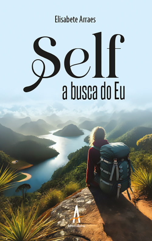 Self a busca do eu