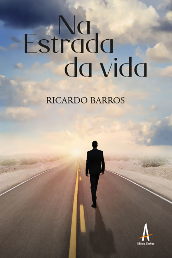 Na Estrada da Vida