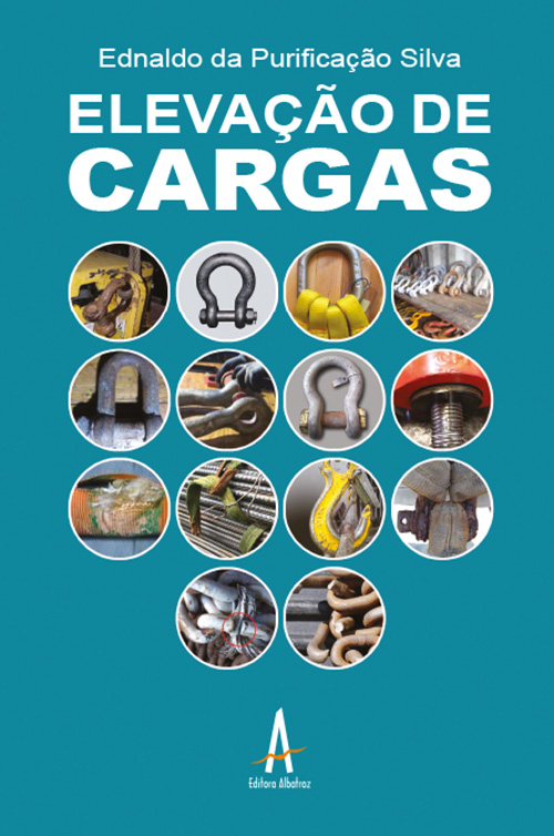 Elevação de cargas