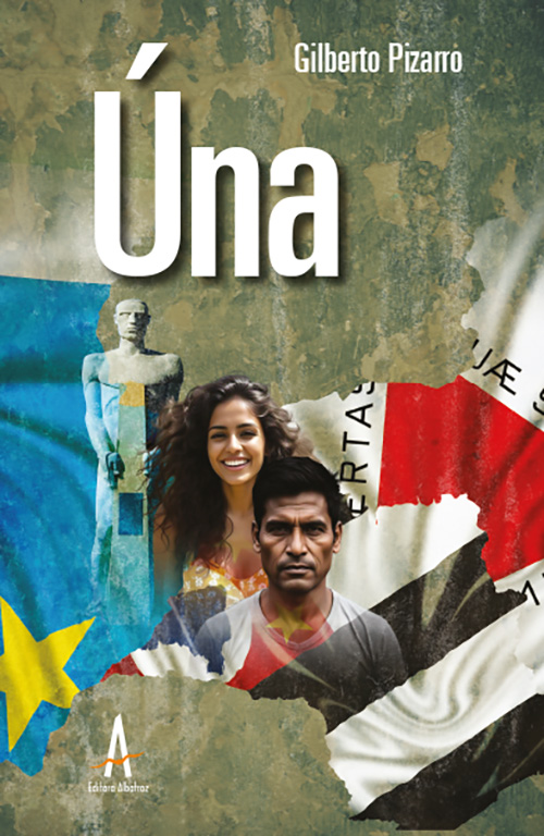 Úna