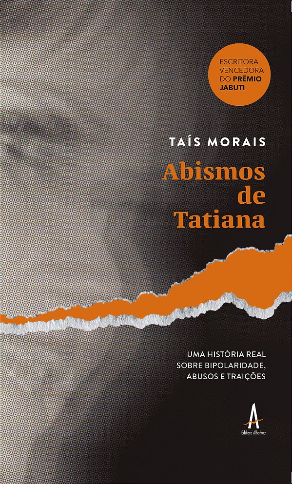 Abismos de Tatiana