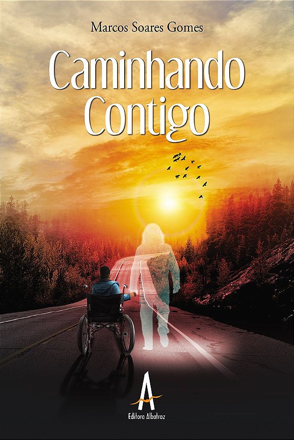 Caminhando Contigo