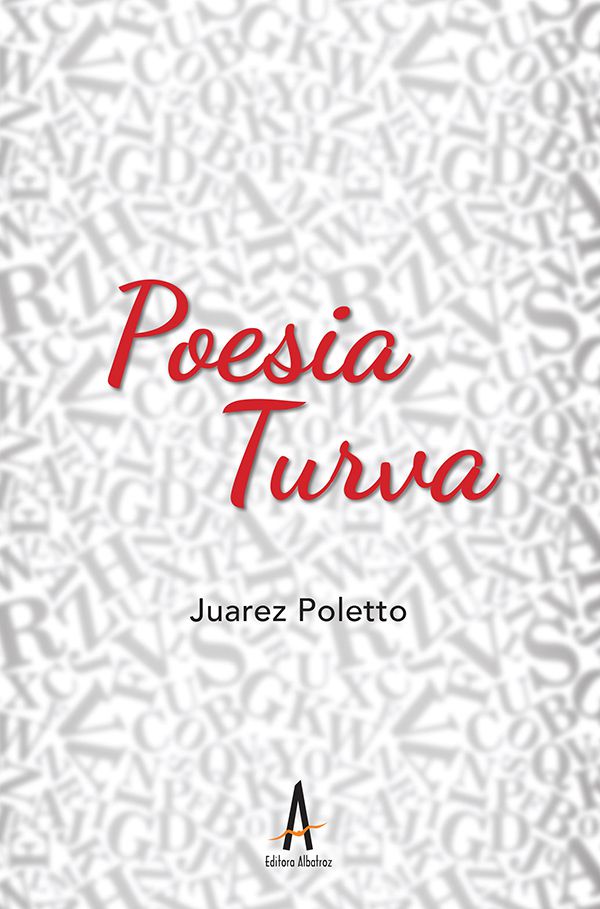 Poesia Turva