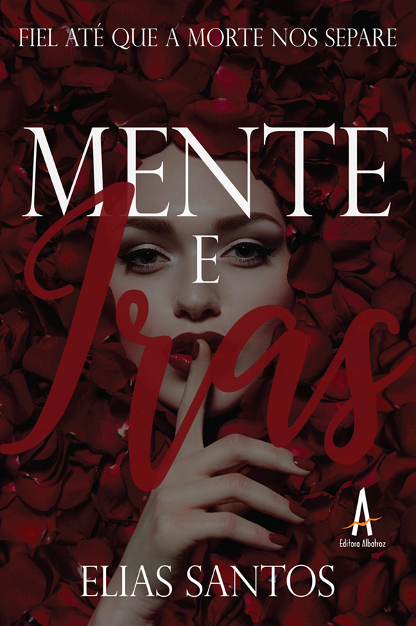 Mente e Iras