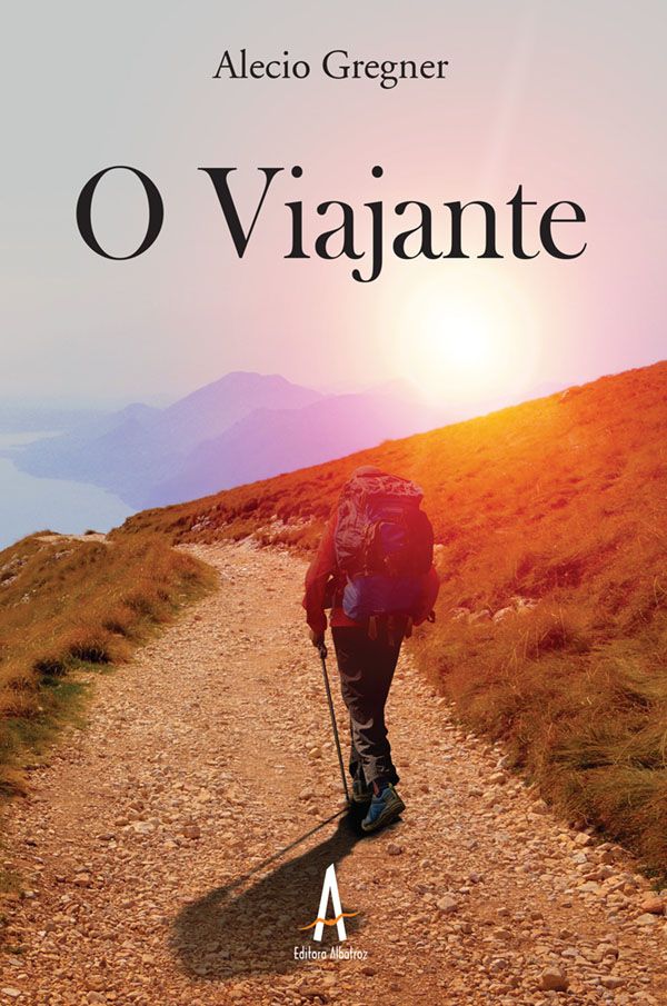 O Viajante