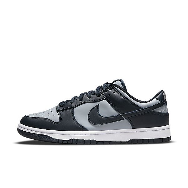 Nike cheap original store