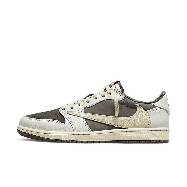 Nike x travis scott jordan sales