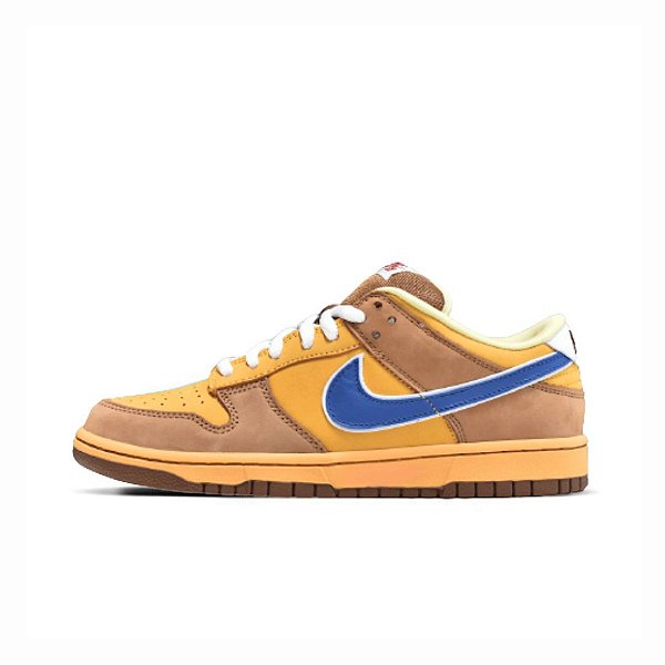 newcastle dunks