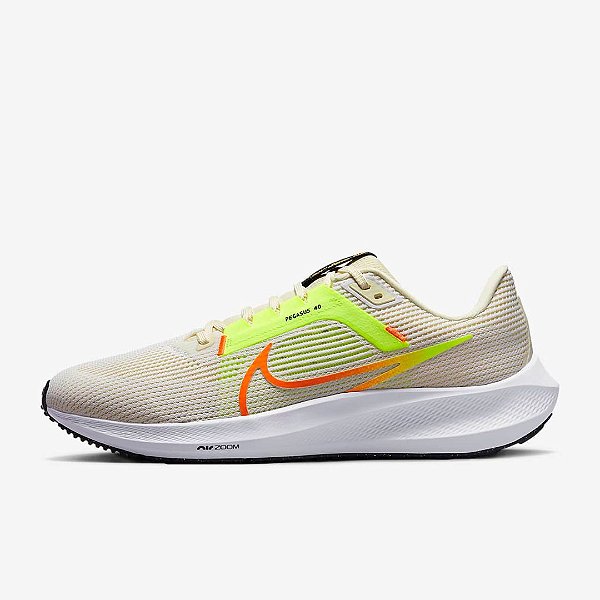 Nike sales pegasus volt