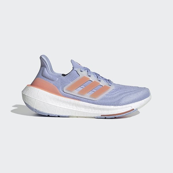 Tenis ultrabost hotsell