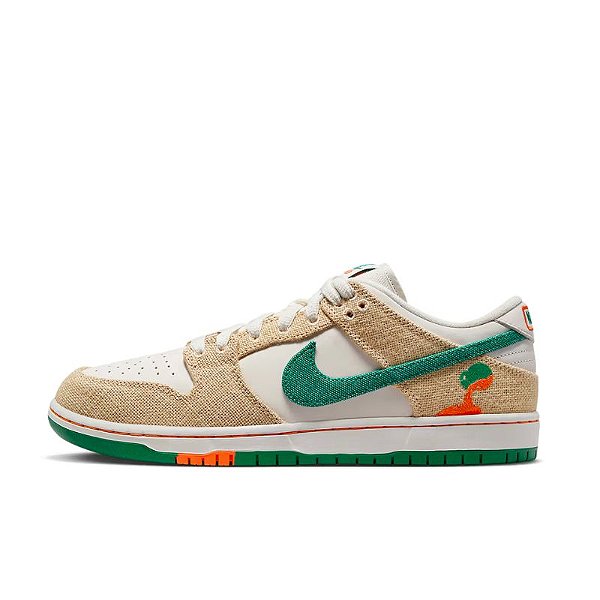 T nis Nike SB Dunk Low Jarritos FD0860 001