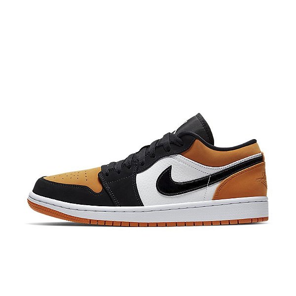 T nis Air Jordan 1 Low Shattered Backboard 553558 128