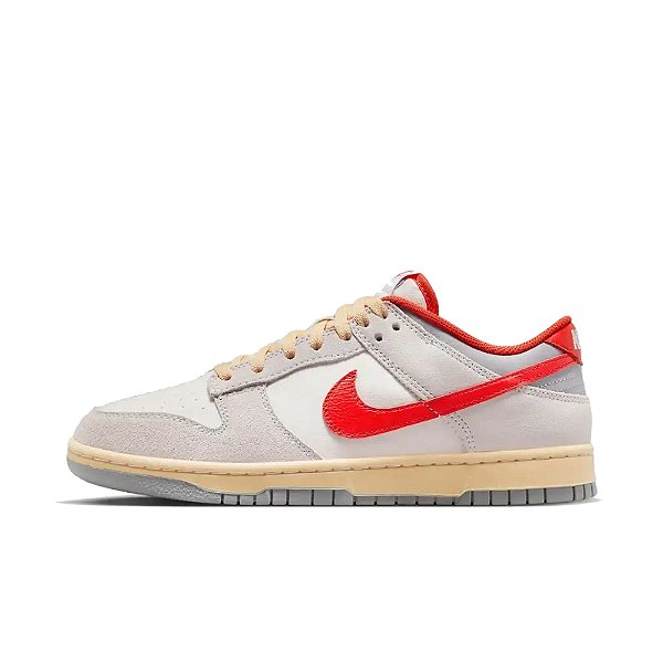 Tênis Nike Air Dunk 85 Athletic Department - FJ5429-133