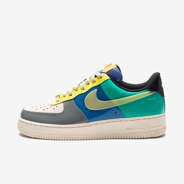 Patent air hot sale force 1