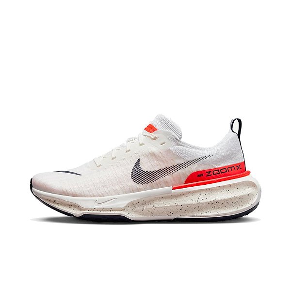 Tênis Nike ZoomX Invincible Run Flyknit 3 - DR2615-101