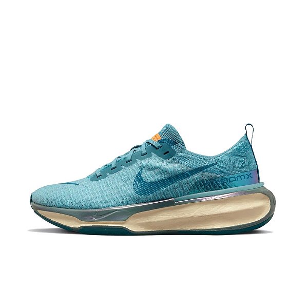 Tênis Nike ZoomX Invincible Run Flyknit 3 - DR2615-401