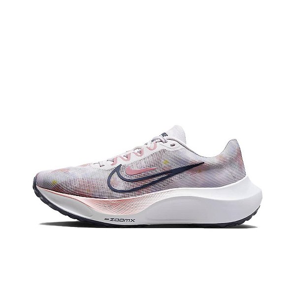 TENIS NIKE FLY.BY LOW II - Compre Agora