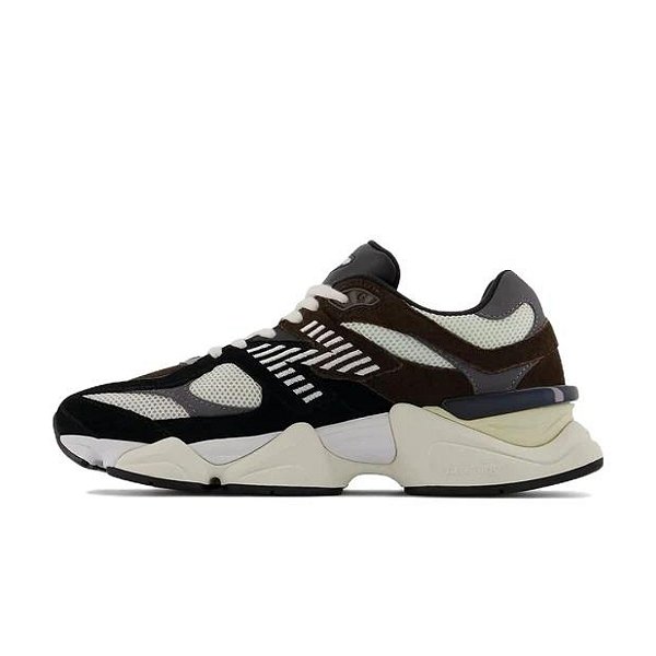 New top balance sportline