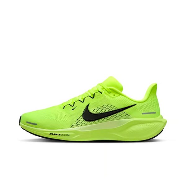 tenis-nike-air-zoom-pegasus-41