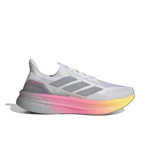 Tênis Adidas Ultraboost 5x - IH0636
