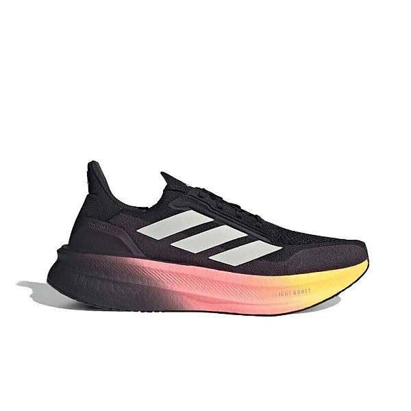 Tênis Adidas Ultraboost 5x - JI1332