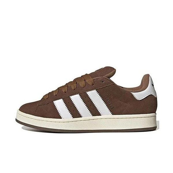Pronta entrega - Tênis Adidas Campus 00s Bark - GY6433