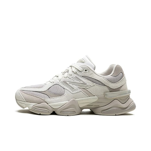 Tênis New Balance 9060 Moonbeam - U9060MM