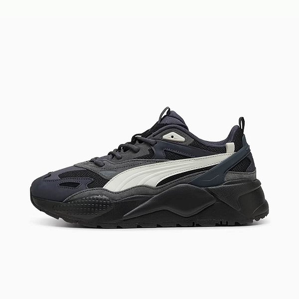 Tênis Puma RS-X Efekt PRM Black