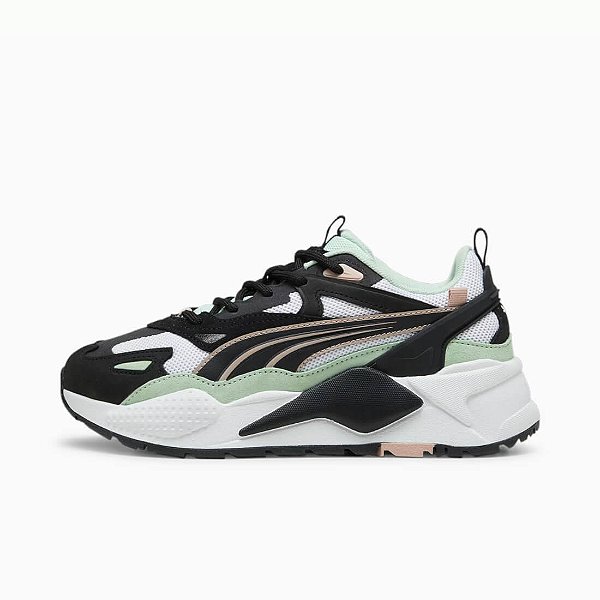 Tênis Puma RS-X Efekt PRM - 390776-23