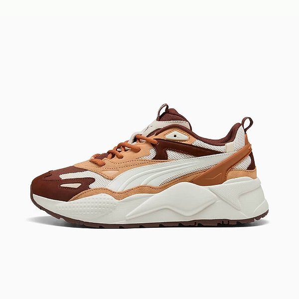 Tênis Puma RS-X Efekt PRM - 390776-55