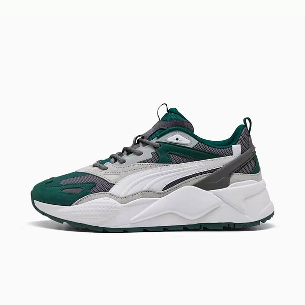 Tênis Puma RS-X Efekt PRM - 390776_52