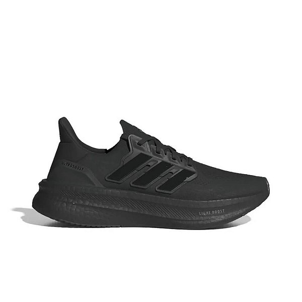 Pronta entrega - Tênis Adidas Ultraboost 5 Core Black - ID8812
