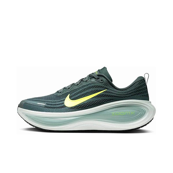 Tênis Nike Vomero Plus Seaweed - HV8150-300