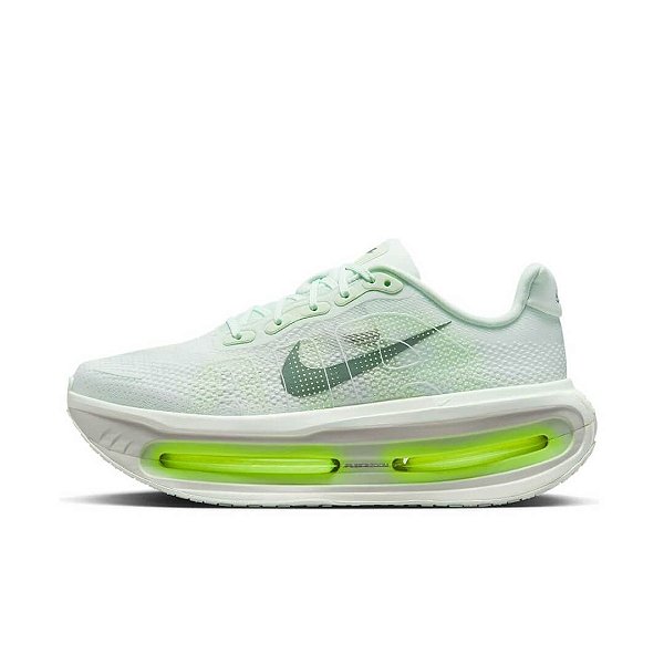 Tênis Nike Air Zoom Vomero Premium Barely Volt - HQ2050-300