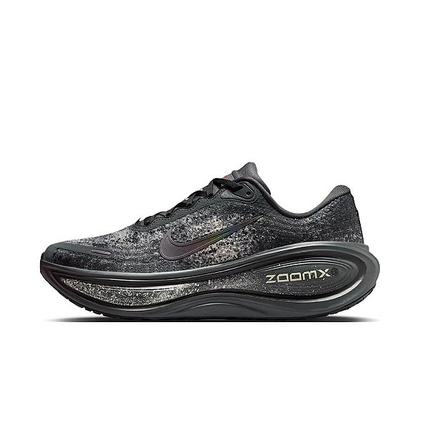 Tênis Nike Air Zoom Vomero Plus 'Anthracite Oatmeal Volt - IM6776-060