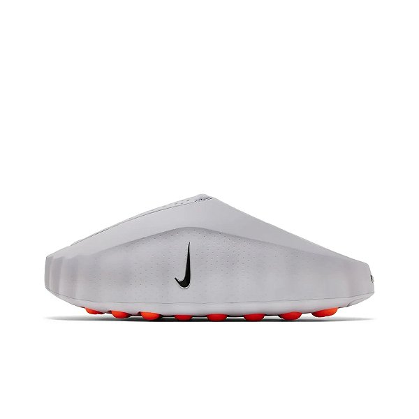 Nike Slide Mind 001 Light Smoke Grey - HQ4309-003