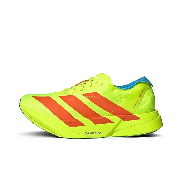 Tênis Adidas Adizero Adios Pro 4 Rio - JQ1571