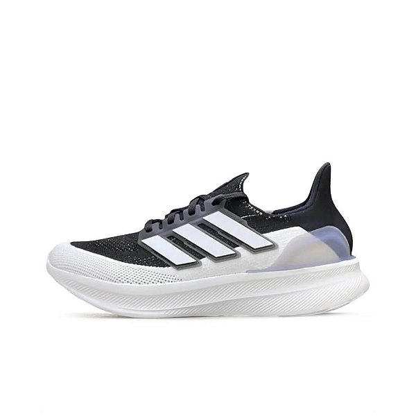 Tênis Adidas Acelera 2 Masculino Preto e Branco