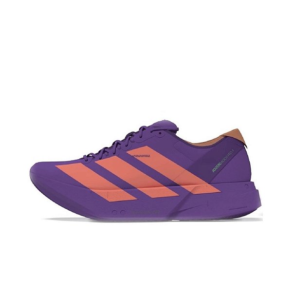 Tênis Adidas Adizero Adios Pro 4 Rio - KK0619