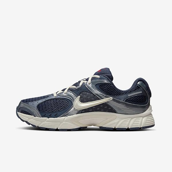 Tênis Nike V5 RNR Masculino - IH4381-437