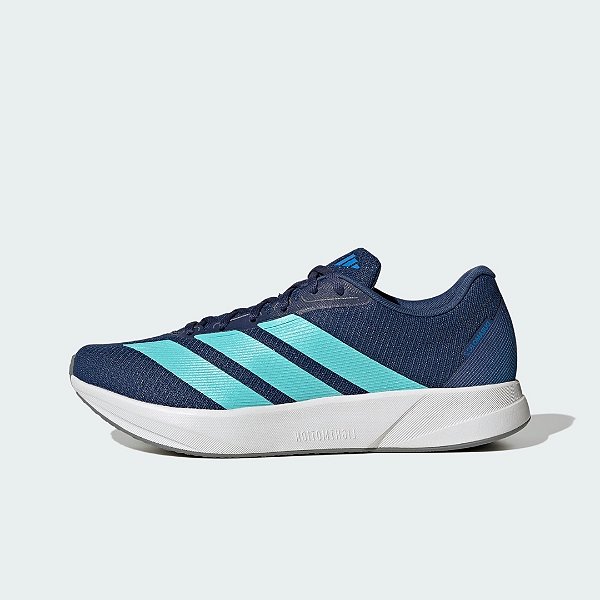 Tênis Adidas Duramo RC 2 Masculino Azul - KJ4188